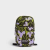 Sacs Pour Téléphone^WOUF Sac A Bandoulière Pour Téléphone Adri