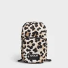 Sacs Pour Téléphone^WOUF Sac A Bandoulière Pour Téléphone Cleo