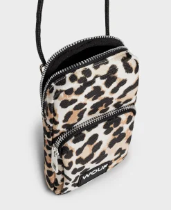 Sacs Pour Téléphone^WOUF Sac A Bandoulière Pour Téléphone Cleo