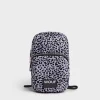 Sacs Pour Téléphone^WOUF Sac A Bandoulière Pour Téléphone Julia