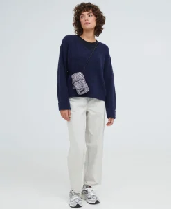 Sacs Pour Téléphone^WOUF Sac A Bandoulière Pour Téléphone Julia