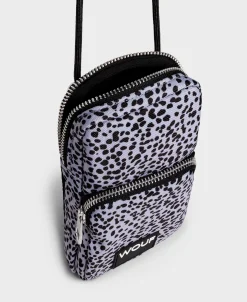 Sacs Pour Téléphone^WOUF Sac A Bandoulière Pour Téléphone Julia