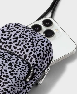 Sacs Pour Téléphone^WOUF Sac A Bandoulière Pour Téléphone Julia