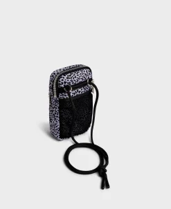 Sacs Pour Téléphone^WOUF Sac A Bandoulière Pour Téléphone Julia