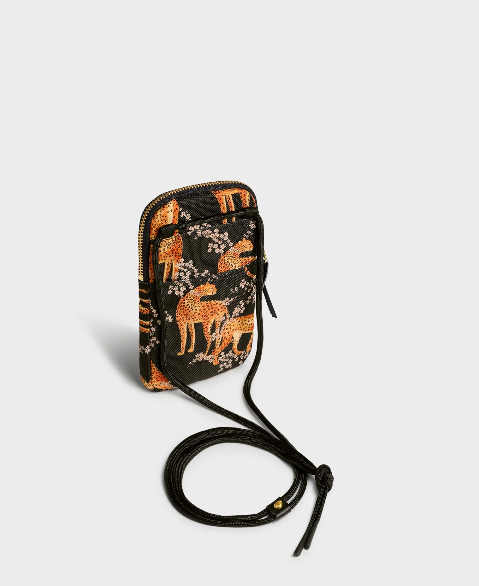 Sacs Pour Téléphone^WOUF Sac A Bandoulière Pour Téléphone Salome