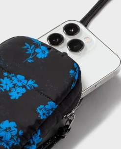 Sacs Pour Téléphone^WOUF Sac A Bandoulière Pour Téléphone Dalia