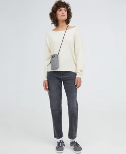 Sacs Pour Téléphone^WOUF Sac A Bandoulière Pour Téléphone Celine