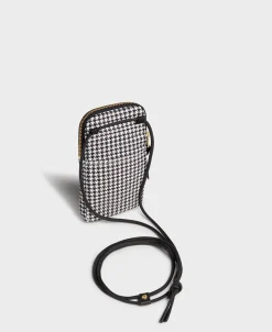 Sacs Pour Téléphone^WOUF Sac A Bandoulière Pour Téléphone Celine