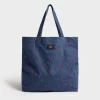 Sacs Fourre-Tout^WOUF Sac A Main Amy