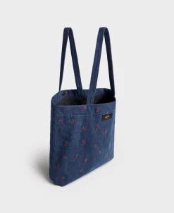Sacs Fourre-Tout^WOUF Sac A Main Amy