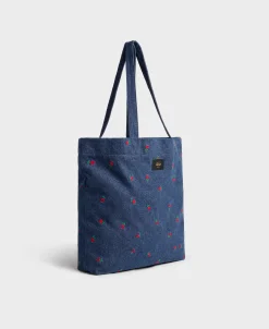 Sacs Fourre-Tout^WOUF Sac A Main Amy