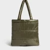 Sacs Fourre-Tout^WOUF Sac A Main Cypres Brillant