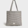 Sacs Fourre-Tout^WOUF Sac A Main Chloe