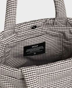 Sacs Fourre-Tout^WOUF Sac A Main Chloe