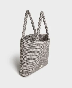Sacs Fourre-Tout^WOUF Sac A Main Chloe