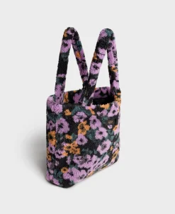 Sacs Fourre-Tout^WOUF Sac A Main Armel