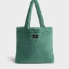 Sacs Fourre-Tout^WOUF Sac A Main Mousse