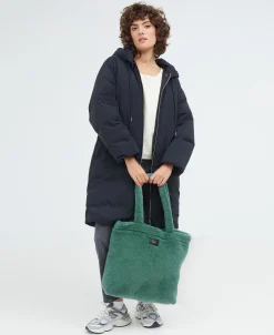 Sacs Fourre-Tout^WOUF Sac A Main Mousse