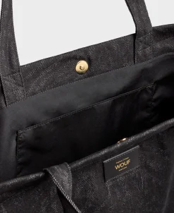 Sacs Fourre-Tout^WOUF Sac A Main Dafne