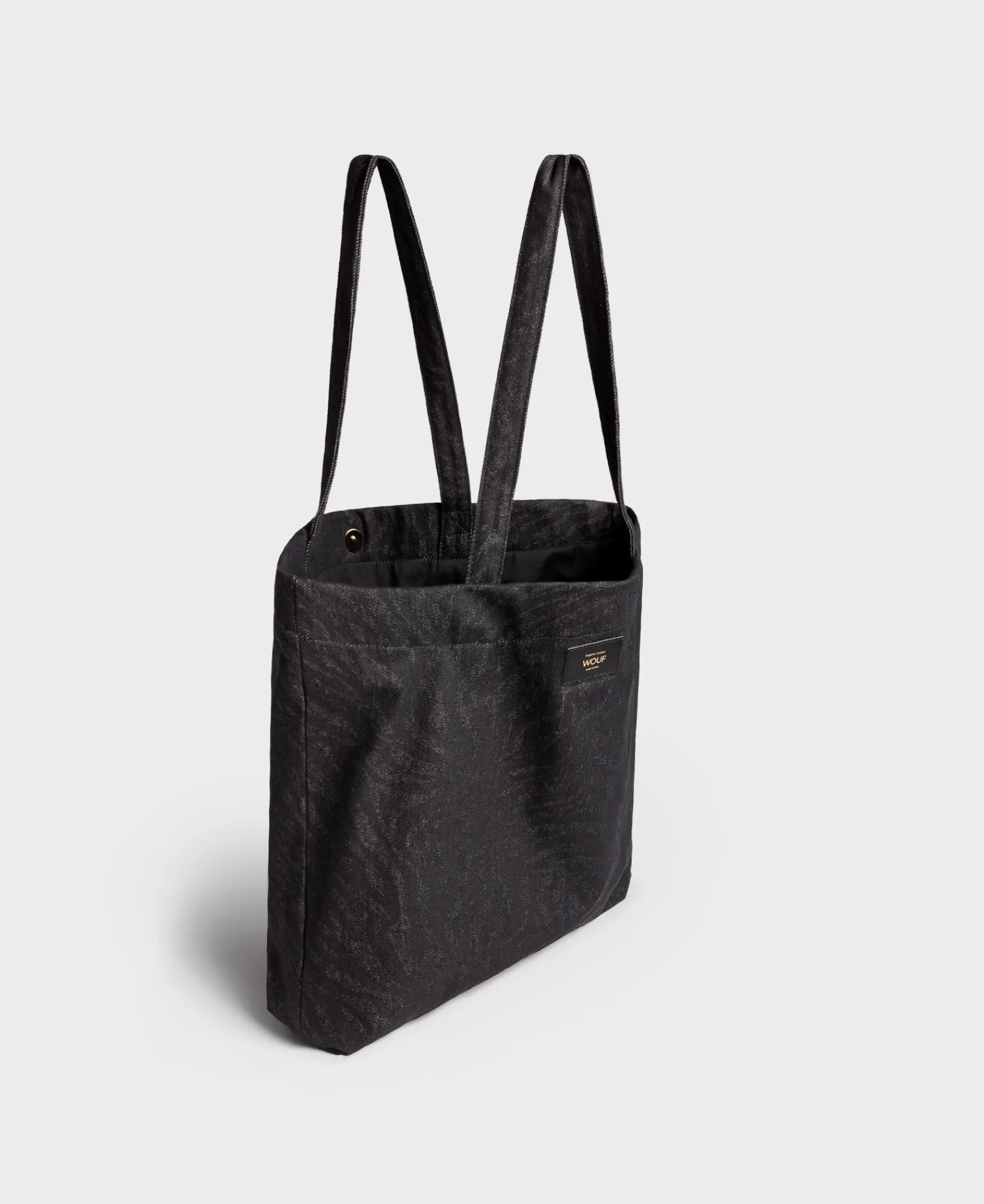Sacs Fourre-Tout^WOUF Sac A Main Dafne