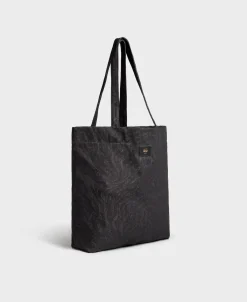 Sacs Fourre-Tout^WOUF Sac A Main Dafne