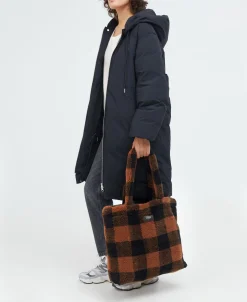 Sacs Fourre-Tout^WOUF Sac A Main Lutin