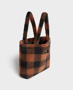 Sacs Fourre-Tout^WOUF Sac A Main Lutin