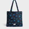 Sacs Fourre-Tout^WOUF Sac A Main Dalia