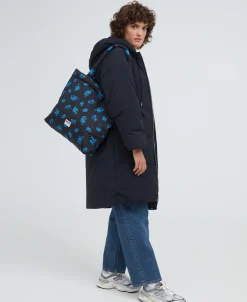 Sacs Fourre-Tout^WOUF Sac A Main Dalia