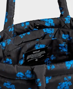 Sacs Fourre-Tout^WOUF Sac A Main Dalia