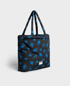Sacs Fourre-Tout^WOUF Sac A Main Dalia
