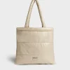 Sacs Fourre-Tout^WOUF Sac A Main Air Brillant