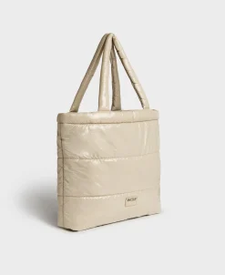 Sacs Fourre-Tout^WOUF Sac A Main Air Brillant