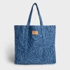 Sacs Fourre-Tout^WOUF Sac A Main Sierra