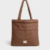 Sacs Fourre-Tout^WOUF Sac A Main Camille