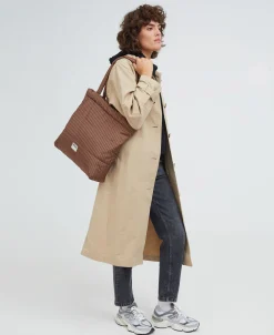Sacs Fourre-Tout^WOUF Sac A Main Camille