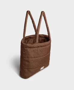 Sacs Fourre-Tout^WOUF Sac A Main Camille