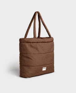 Sacs Fourre-Tout^WOUF Sac A Main Camille