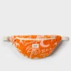 Sacs De Taille^WOUF Sac Banane Ibiza Xl
