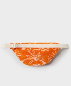 Sacs De Taille^WOUF Sac Banane Ibiza Xl