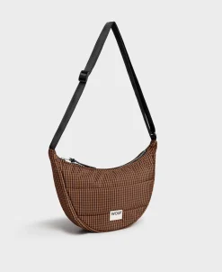 Sacs De Taille^WOUF Sac Bandoulière Camille