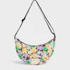 Sacs De Taille^WOUF Sac Bandoulière Lola