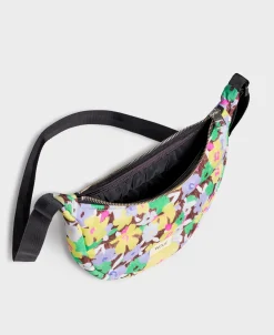 Sacs De Taille^WOUF Sac Bandoulière Lola