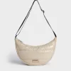 Sacs De Taille^WOUF Sac Bandoulière Air Brillant