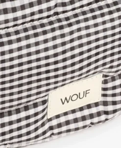 Sacs De Taille^WOUF Sac Bandoulière Chloe