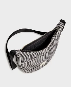 Sacs De Taille^WOUF Sac Bandoulière Chloe