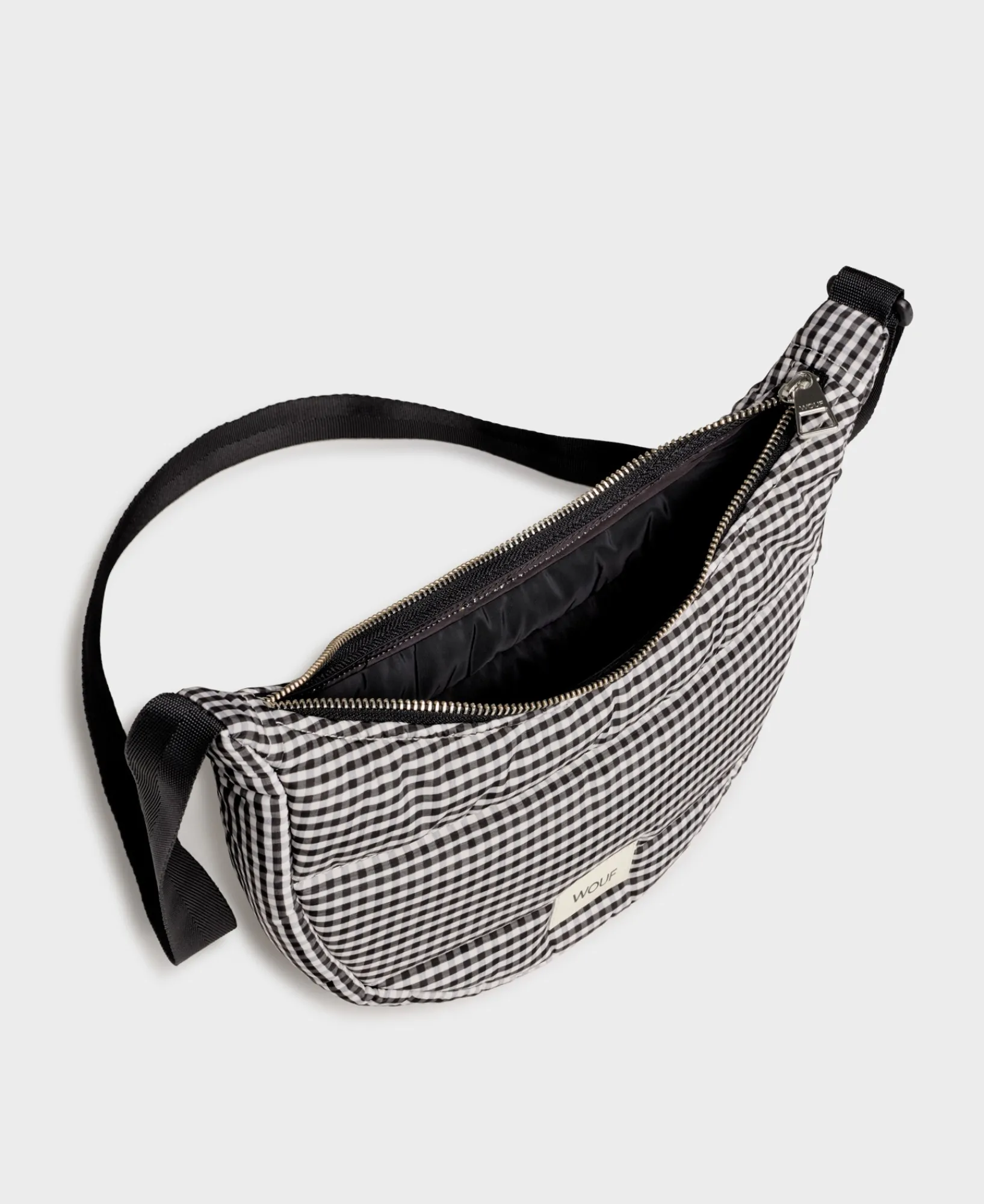 Sacs De Taille^WOUF Sac Bandoulière Chloe