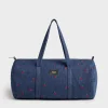 Sacs Week-End^WOUF Sac De Quilles Amy