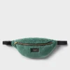 Sacs De Taille^WOUF Sac De Taille Mousse