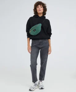 Sacs De Taille^WOUF Sac De Taille Mousse